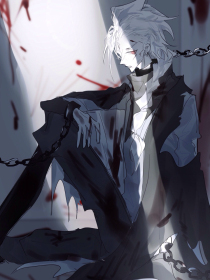 草莓视频西瓜视频丝瓜视频